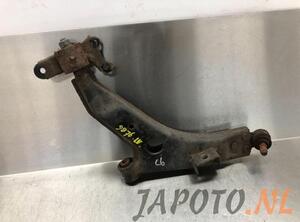 Track Control Arm CHEVROLET EPICA (KL1_)