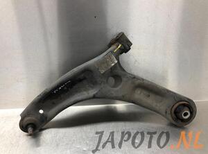 Track Control Arm HYUNDAI i20 (GB, IB), HYUNDAI i20 ACTIVE (IB, GB), HYUNDAI i20 II Coupe (GB)