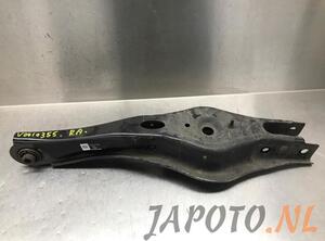 Querlenker Kia Niro I DE 210518B095R P20506279