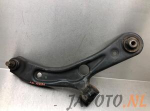 Track Control Arm SUZUKI SPLASH (EX)