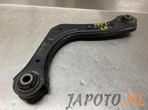 Track Control Arm KIA NIRO I (DE)