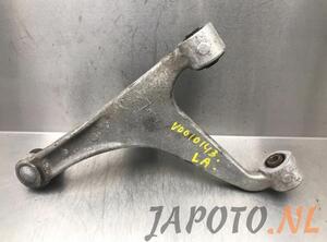 Track Control Arm NISSAN 370Z Coupe (Z34), NISSAN 370Z Roadster (Z34)