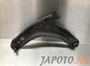 Track Control Arm TOYOTA URBAN CRUISER (_P1_)