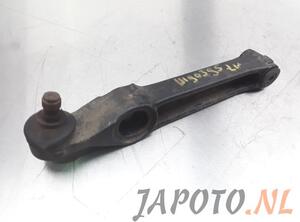 Track Control Arm SUZUKI IGNIS II (MH), SUZUKI IGNIS I (FH)