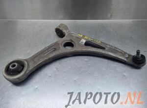 Track Control Arm KIA NIRO I (DE)