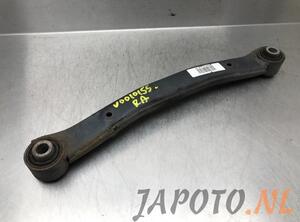 Track Control Arm KIA CEE&#039;D (JD), KIA PRO CEE&#039;D (JD), KIA CEE&#039;D Sportswagon (JD)