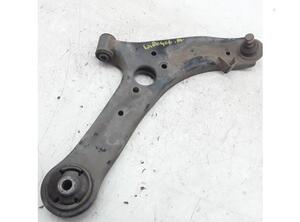 Track Control Arm KIA PICANTO (TA), KIA PICANTO (JA)