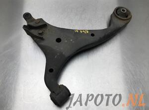 Track Control Arm HYUNDAI i30 Estate (FD), HYUNDAI i30 (FD)