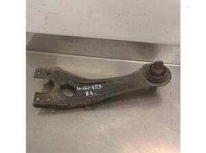 Track Control Arm KIA CEE&#039;D Hatchback (ED), KIA CEE&#039;D SW (ED), KIA PRO CEE&#039;D (ED)