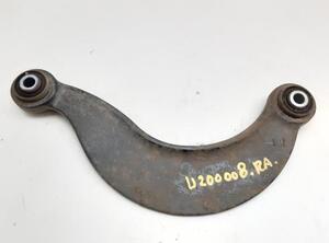 Track Control Arm MAZDA 3 (BL)