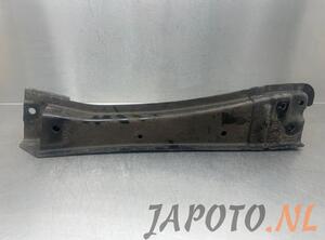 Querlenker rechts vorne oben Hyundai Tucson III TL, TLE 204051KR P20035441