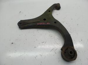 Track Control Arm KIA RIO II (JB)