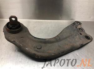 Track Control Arm MAZDA 6 Estate (GJ, GL)