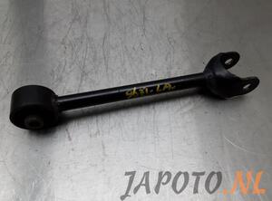 Track Control Arm TOYOTA COROLLA Hatchback (_E21_)