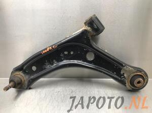 Querlenker links vorne Suzuki Vitara LY  P18584013