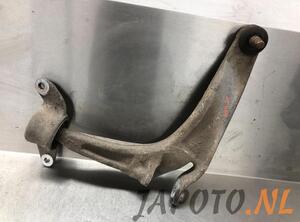 Track Control Arm HONDA CIVIC VIII Hatchback (FN, FK), HONDA CIVIC IX (FK)