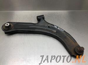 Track Control Arm NISSAN NV200 Van