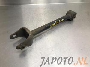 Track Control Arm MAZDA CX-5 (KE, GH)