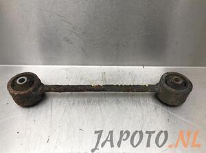 Draagarm wielophanging TOYOTA LAND CRUISER PRADO (_J12_)