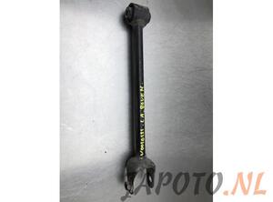 Track Control Arm MAZDA MX-5 IV (ND), MAZDA MX-5 RF Targa (ND)