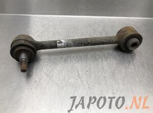 Track Control Arm KIA CEE&#039;D Sportswagon (JD), KIA CEE&#039;D (JD)