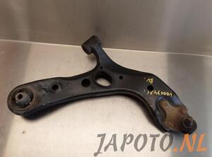 Draagarm wielophanging TOYOTA RAV 4 IV (_A4_)