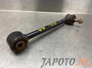 Track Control Arm TOYOTA RAV 4 IV (_A4_)