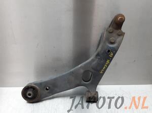 Track Control Arm HYUNDAI ix35 (LM, EL, ELH), HYUNDAI TUCSON (TL, TLE)