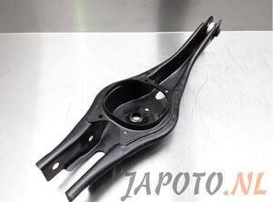 Track Control Arm HYUNDAI KONA (OS, OSE, OSI)