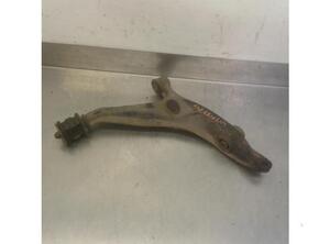 Track Control Arm HONDA CIVIC VI Saloon (EJ, EK), MERCEDES-BENZ T1 Platform/Chassis (602)