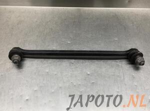 Querlenker rechts vorne oben Toyota Yaris P21  P20270157