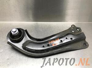 Track Control Arm TOYOTA COROLLA Hatchback (_E21_)