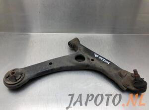 Track Control Arm TOYOTA COROLLA Verso (ZER_, ZZE12_, R1_)