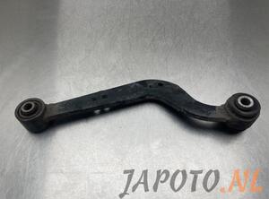 Draagarm wielophanging TOYOTA RAV 4 IV (_A4_)