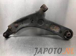 Track Control Arm HYUNDAI i30 (GD), HYUNDAI i30 Coupe, HYUNDAI i30 (FD)