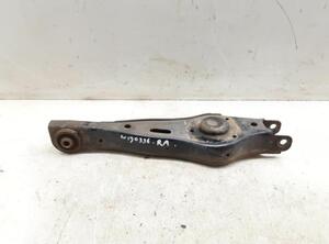 Track Control Arm HYUNDAI ix55