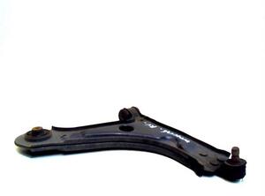 Track Control Arm CHEVROLET NUBIRA Estate, DAEWOO NUBIRA Wagon (J200), DAEWOO NUBIRA Wagon (J100)