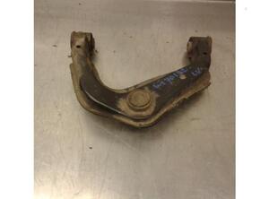 Track Control Arm NISSAN NP300 NAVARA (D40), NISSAN NP300 NAVARA Platform/Chassis (D40)