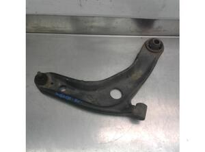 Track Control Arm TOYOTA YARIS (_P9_)