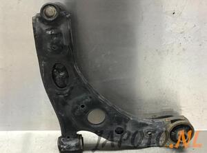 Track Control Arm DAIHATSU SIRION (M3_), SUBARU JUSTY IV