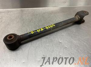 Track Control Arm LEXUS SC Convertible (UZZ40_)