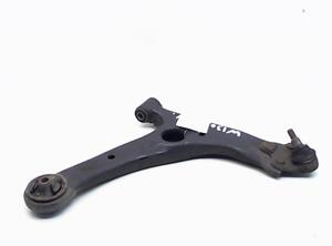 Track Control Arm TOYOTA COROLLA Verso (ZER_, ZZE12_, R1_)