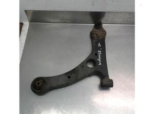 Track Control Arm TOYOTA COROLLA Verso (ZER_, ZZE12_, R1_)