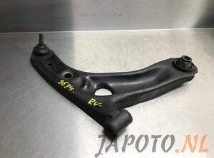 Querlenker Toyota Aygo B1  P16410813