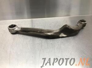 Track Control Arm NISSAN QASHQAI II SUV (J11, J11_)