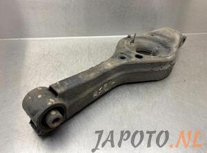 Track Control Arm KIA CEE&#039;D (JD), KIA PRO CEE&#039;D (JD), KIA CEE&#039;D Sportswagon (JD)