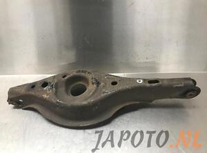 Track Control Arm MAZDA 6 Estate (GJ, GL)