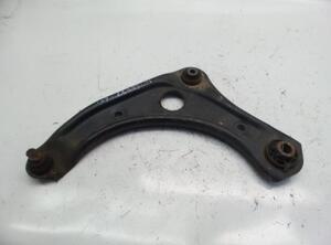 Querlenker links vorne Nissan Micra IV K13  P6910515