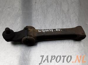 Track Control Arm SUZUKI WAGON R+ Hatchback (MM), SUZUKI WAGON R Hatchback