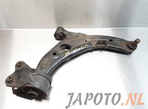 Track Control Arm MAZDA CX-7 (ER)